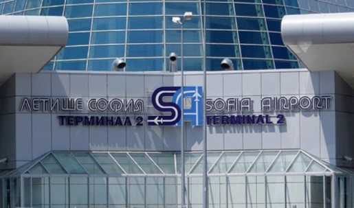 Софийската градска прокуратура възложи на КПКОНПИ Комисията за противодействие на