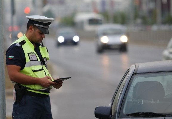 Приоритетно се работи по промените в Накзателния кодекс НК Още