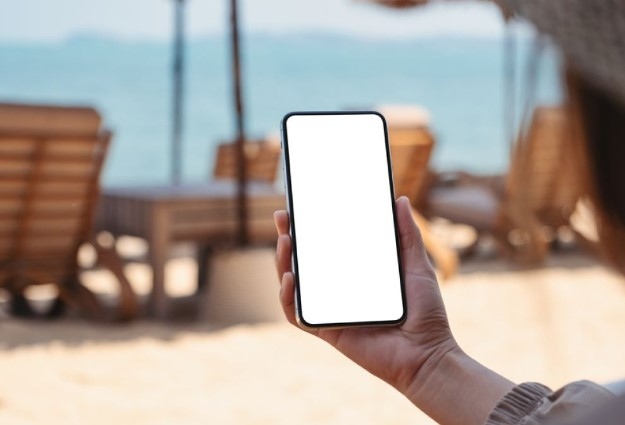 Смартфоните са също толкова податливи на топлината колкото и ние Според немската