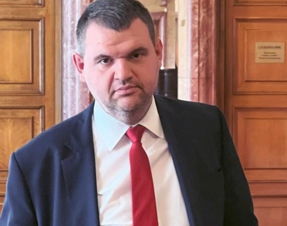 От ДПС не приемаме идеята за два мандата ограничение на