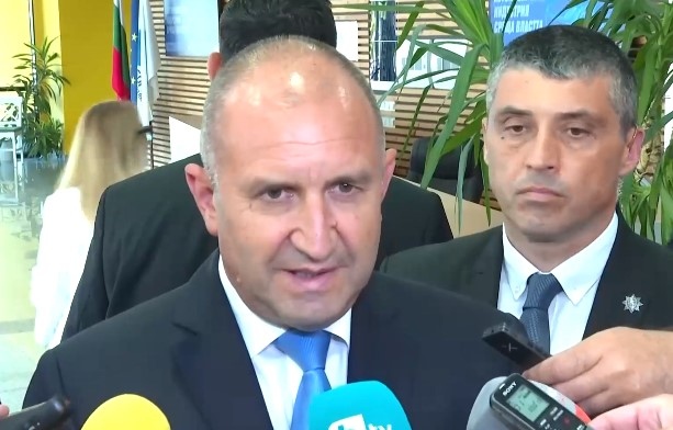 Премахването на 3 март като национален празник е покушение срещу