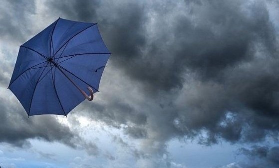 Днес от запад облачността ще продължи да намалява и ще