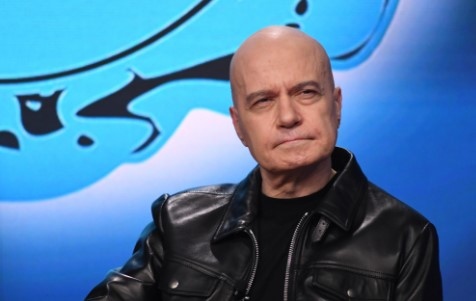 Луксозна къща в тузарското селище Делта Хил край Перник е