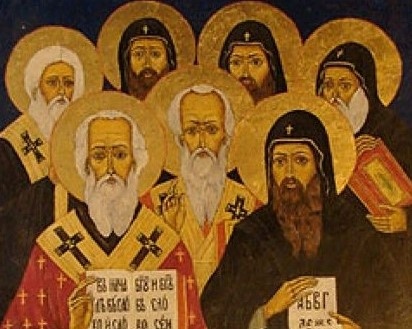 На 27 юли църквата почита паметта на лекаря Пантелеймон привлечен