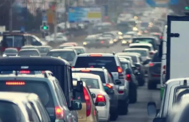 Областта Атика постигна споразумение с Google и се очаква да