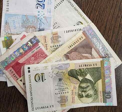 Всички фирми със 100 и повече служители трябва задължително да