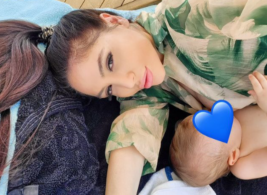 Водят се ожесточени дискусии относно това дали е правилно да