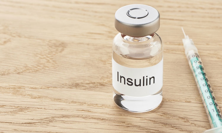 Животоподдържащи инсулини отново липсват в аптеките. До омбудсманa са подадени