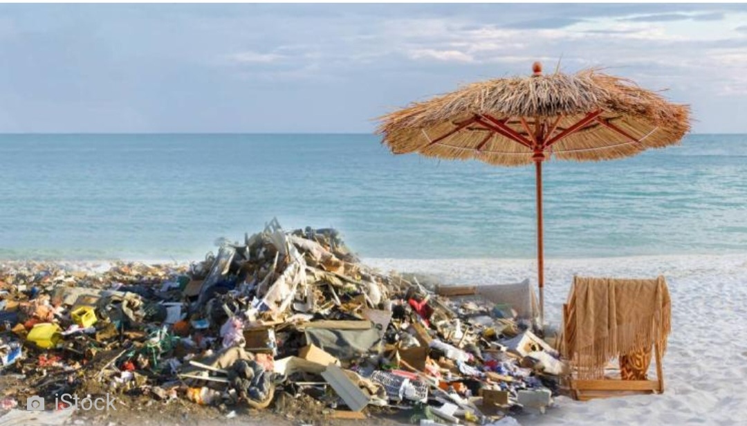 Българи явно полагат огромни усилия отново да ни прославят не