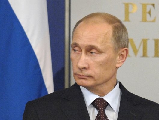 Русия е готова за всякакви сценарии, но не иска пряк