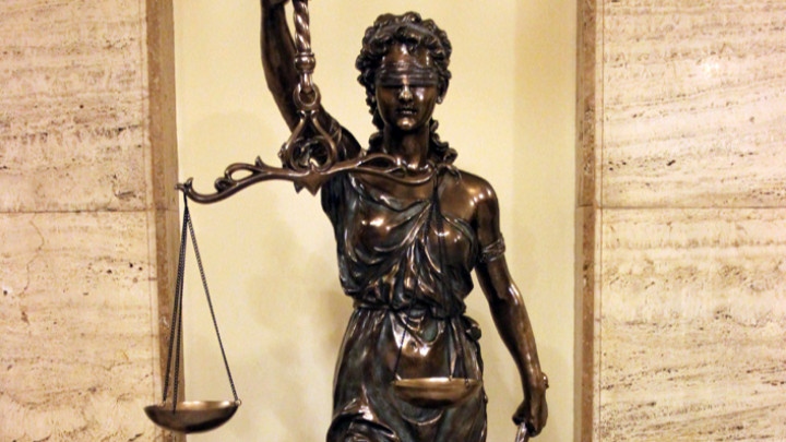 След вълна от обществено недоволство тази сутрин в Стара Загора