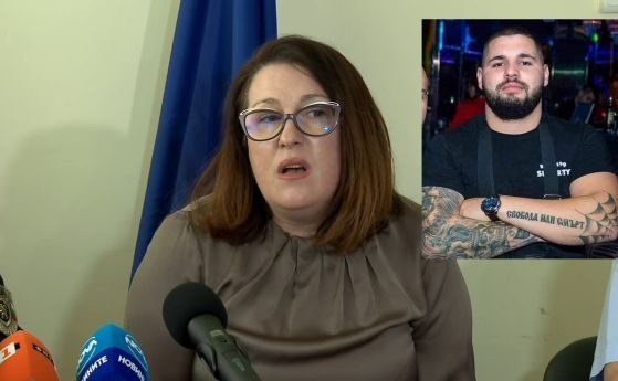 Направо те убивам Ще ти закача главата съобщения с това