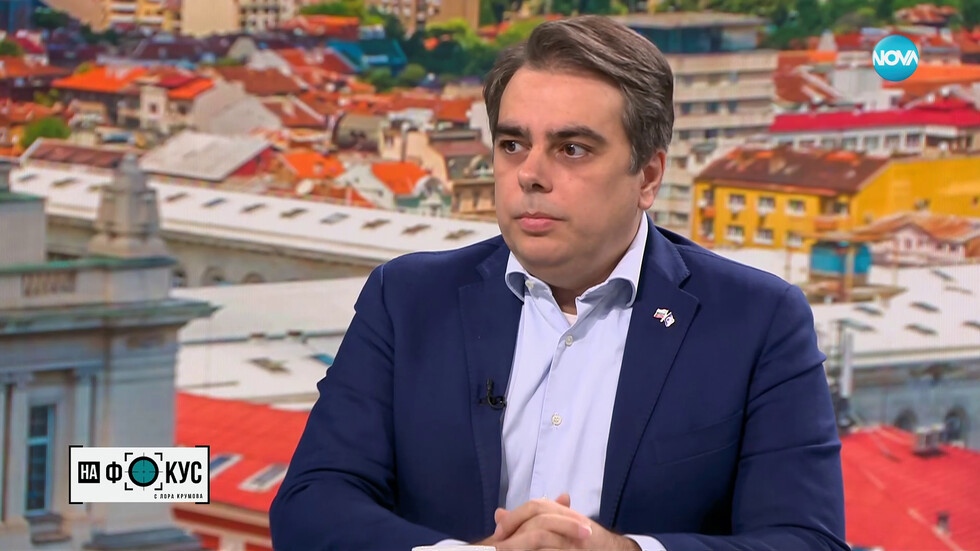 Бюджетът е изпълним в този му вид Успяхме да защитим