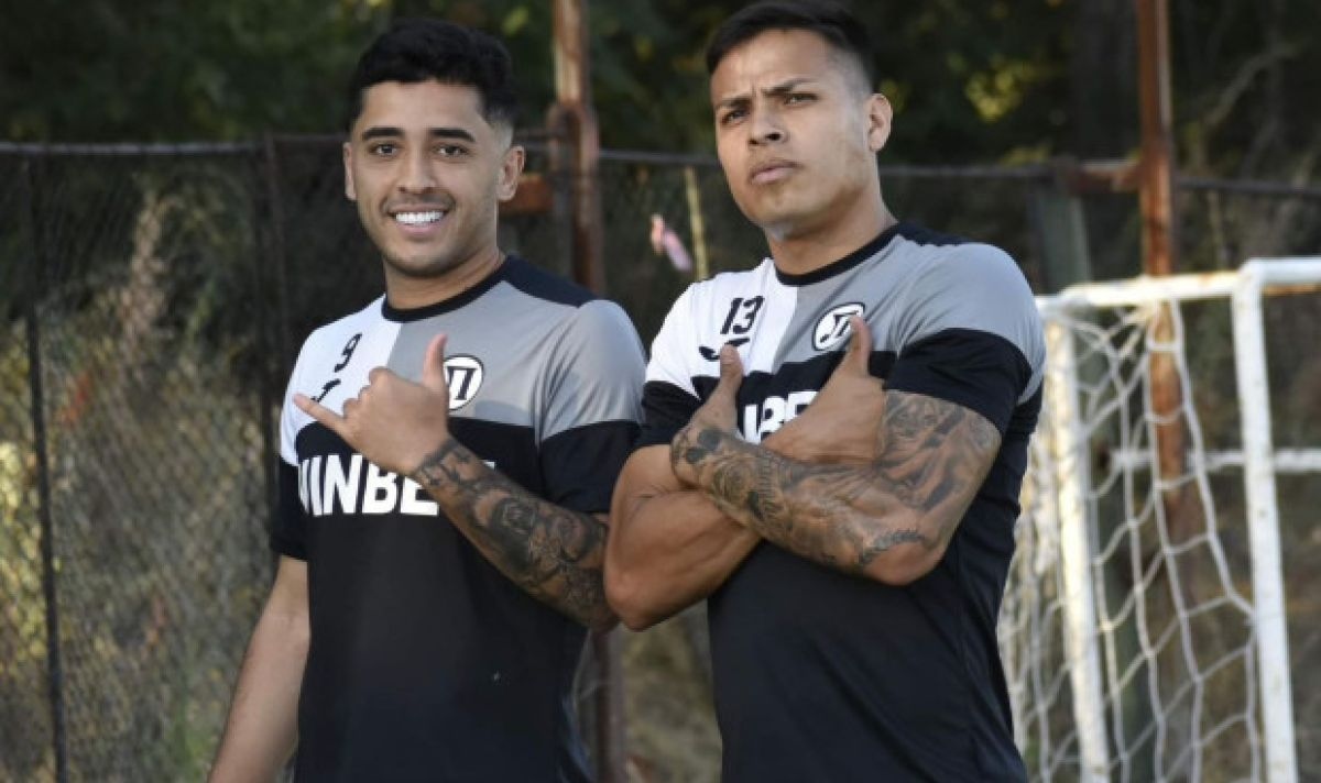 Двама от основните футболисти на Локомотив Пловдив почти сигурно ще