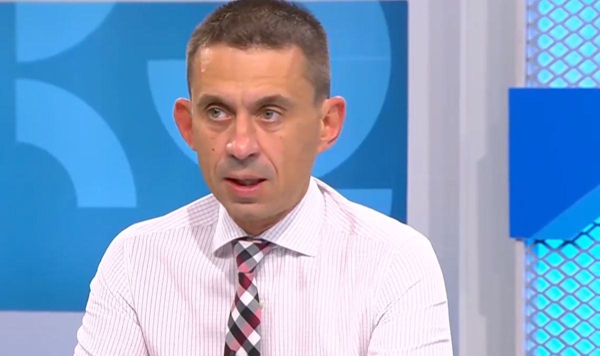 Недоволството в цялата страна е мащабно заради обезобразеното момиче институциите