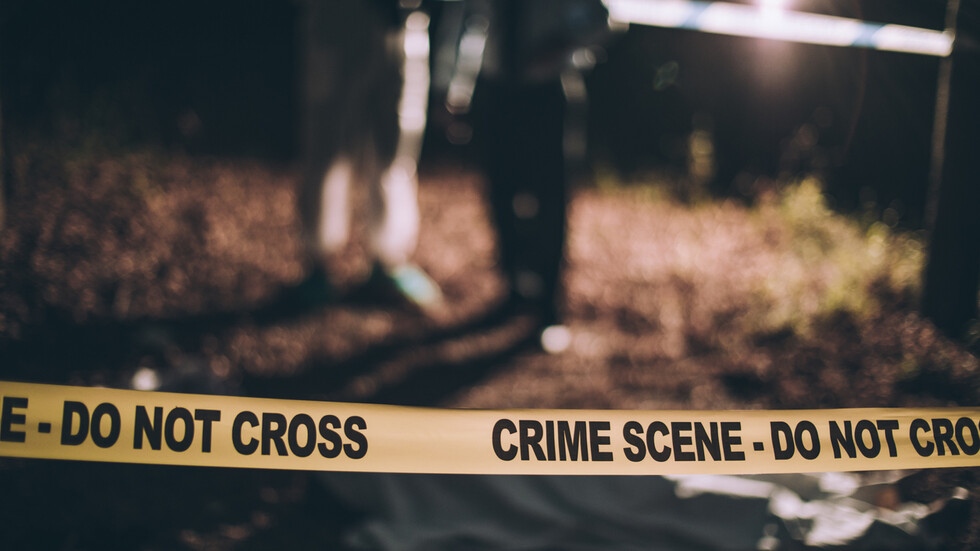 Задържаха двама братя близнаци по случая за убития в Цалапица