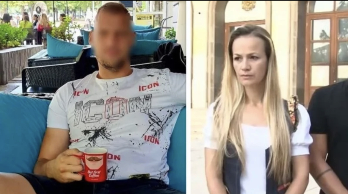 Хиляди се включиха в протести в подкрепа на 18 годишното момиче