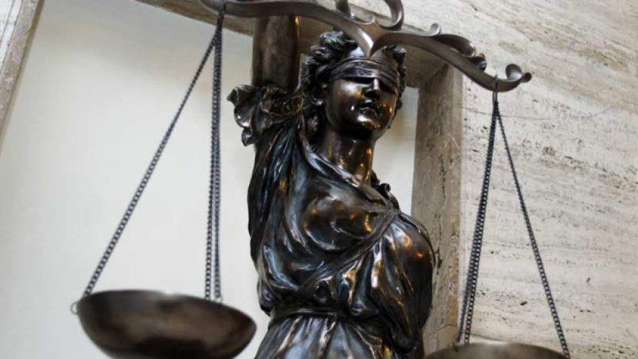 Районната прокуратура в Бургас внесе в съда искане за вземане