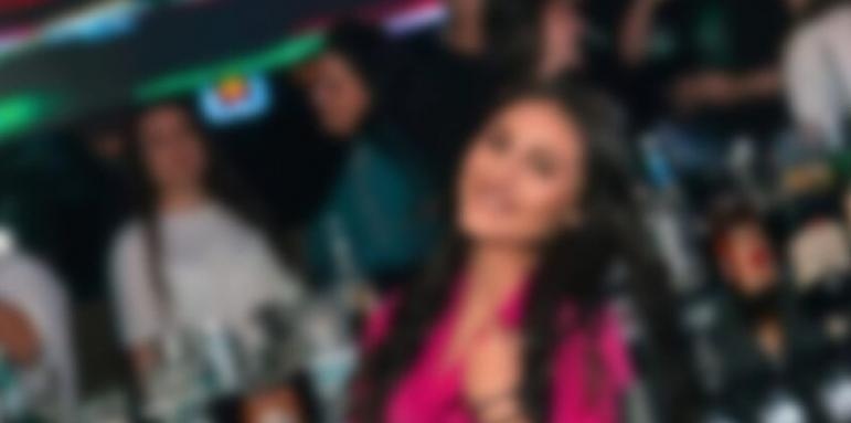 Нали няма да умра Това е питало 18 годишното момиче което