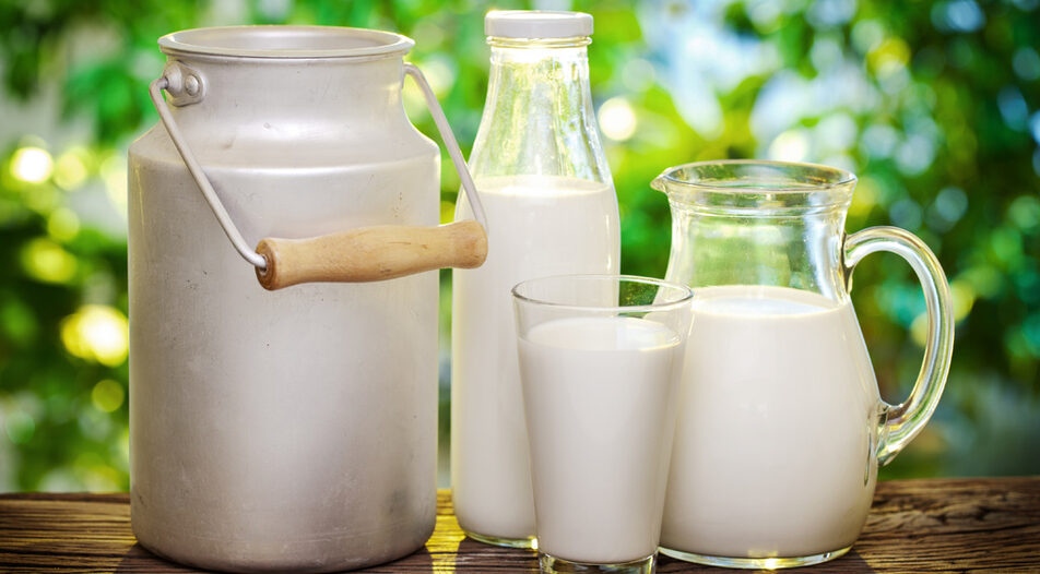 Млекопреработвателите и хранителните вериги трябва да бъдат разследвани за картел