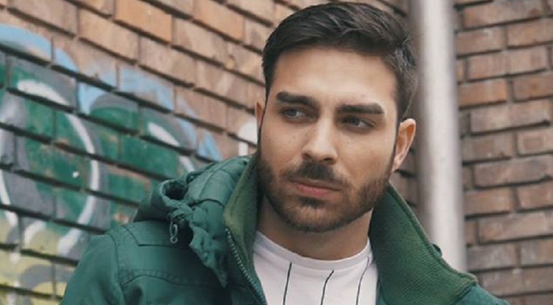 Само ден след като избухна скандала около бруталната история на