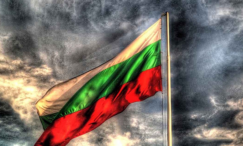 Променя се движението в центъра на София заради тържествената заря проверка