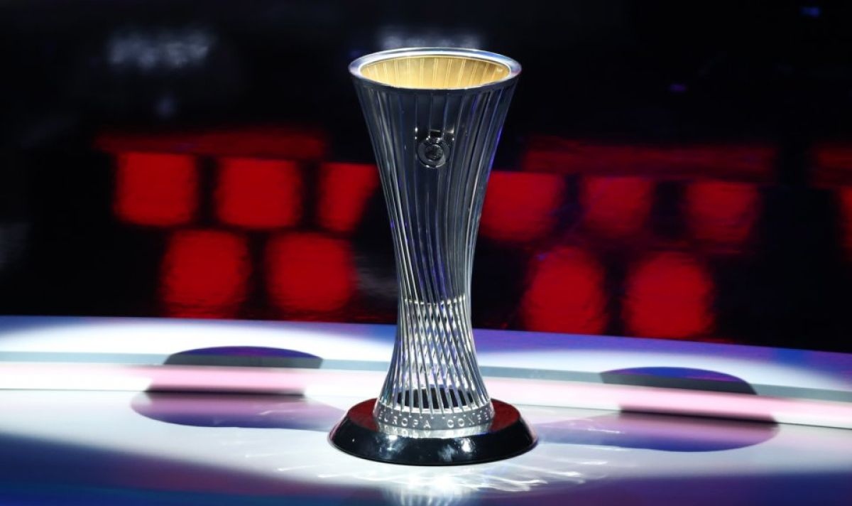 Снощи се изиграха първите шест реванша от втория кръг в