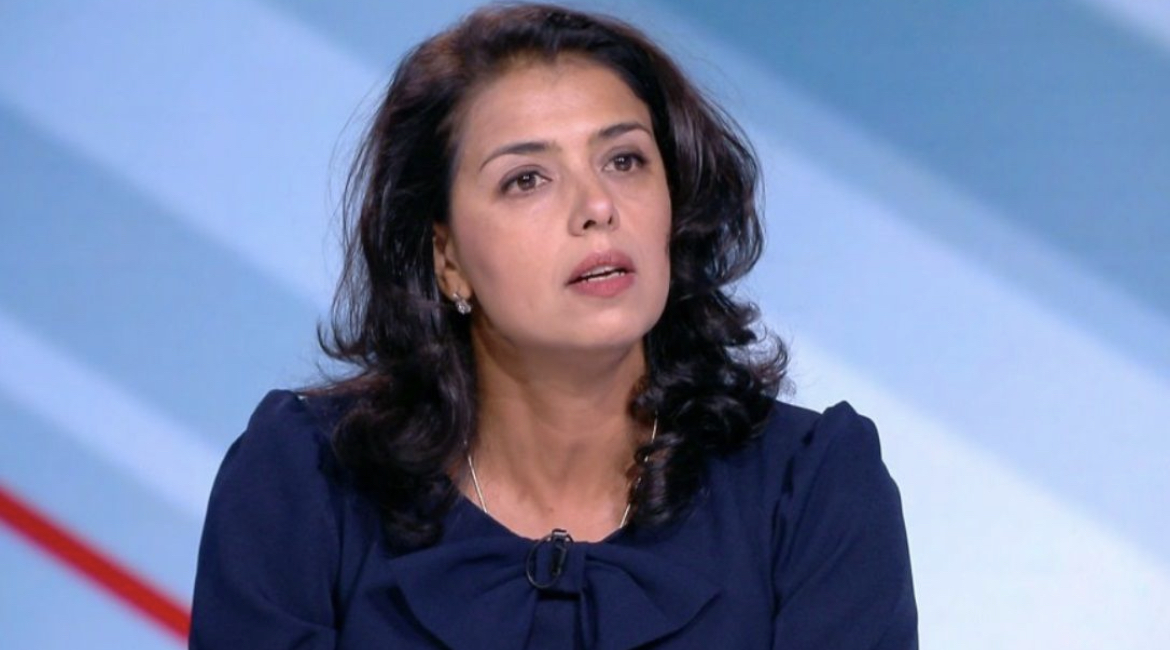 София трябва да бъде гостоприемна за софиянци а не за