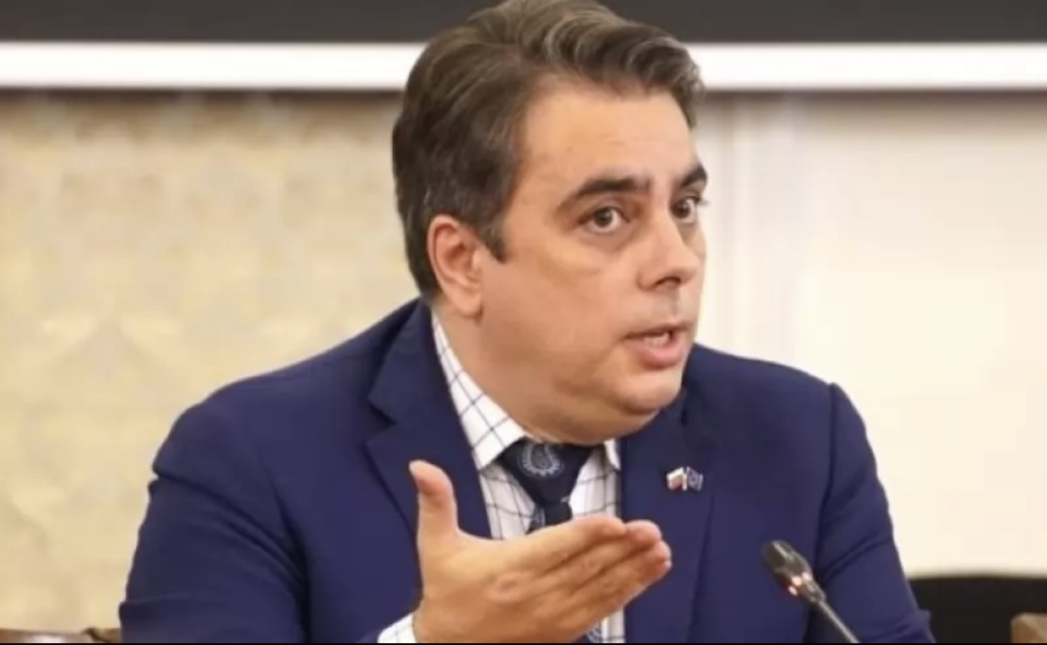 До септември трябва да бъдат приети всички закони свързани с