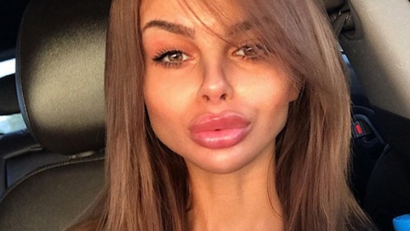 Ново приключение Повече за виждане повече за опознаване повече от