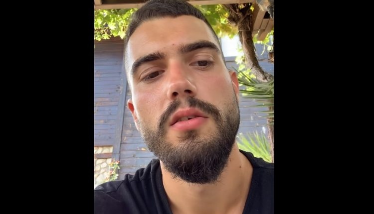 Малко й било на тази к ва Дебора Георги трябваше да