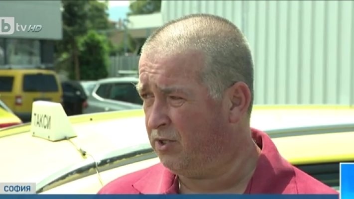 Телефони и ключове Това са забравените вещи които Иван Настев