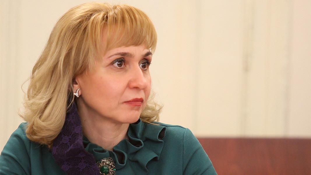 Омбудсманът Диана Ковачева предлага да се криминализират случаите на смачкване