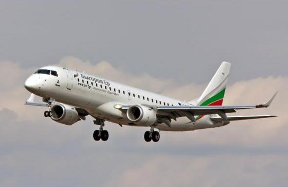 През август в България ще пристигнат около 65 70 хиляди туристи