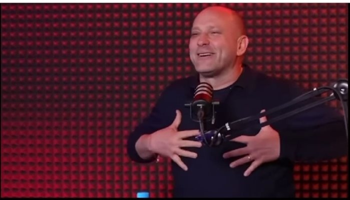 След бруталния случай с 18 годишната Дебора от Стара Загора която