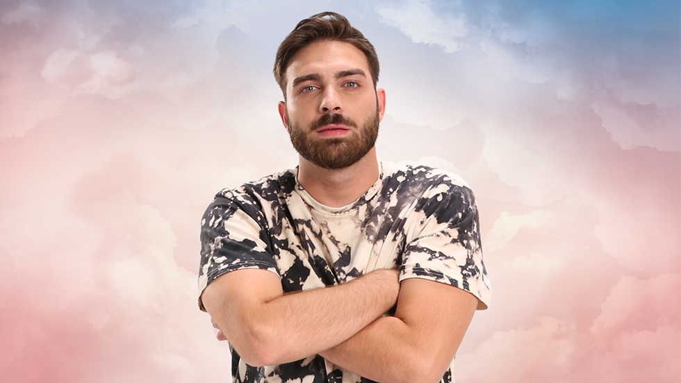 В своя позиция от Куадрант Бевъриджис АД официалната бутилираща