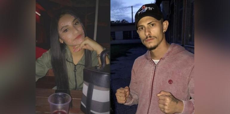 Как изглежда преди ужаса красавицата от видинския квартал Нов път