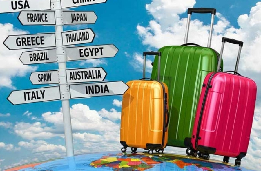 Във фейсбук започна масово предлагане за организиране на български групи