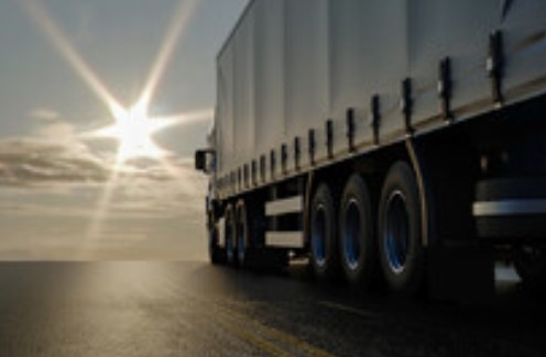 В летните жеги за първи път от няколко години насам