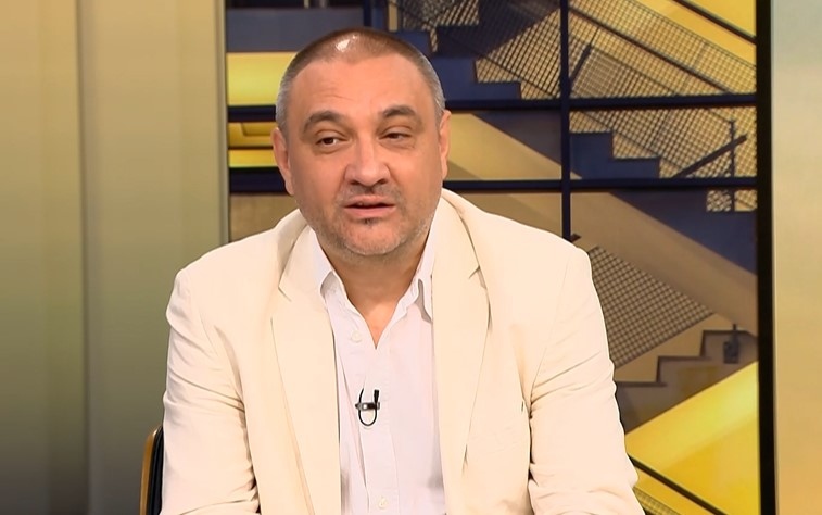 Темата за домашното насилие е многопластов процес с многопластови профили