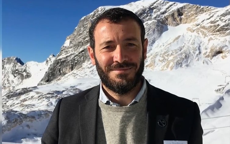 Природните катаклизми имат своето обяснение През последните седмици климатолозите по