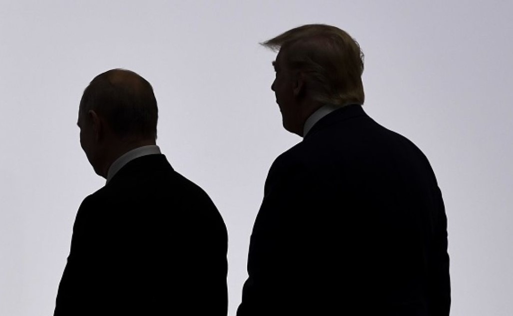 Американският телевизионен канал Си Ен Ен позовавайки се на четири