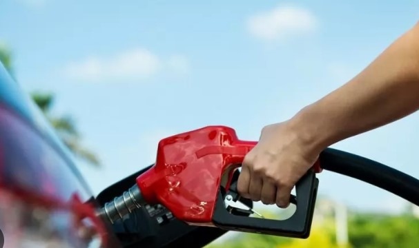 Акцизът за пропан бутана се върна от 1 август с което