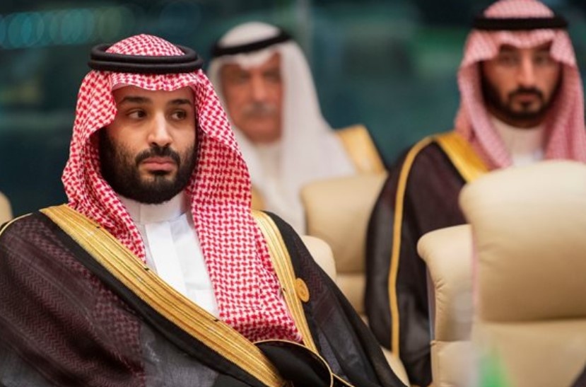 Представители на около 40 държави се събират днес и утре