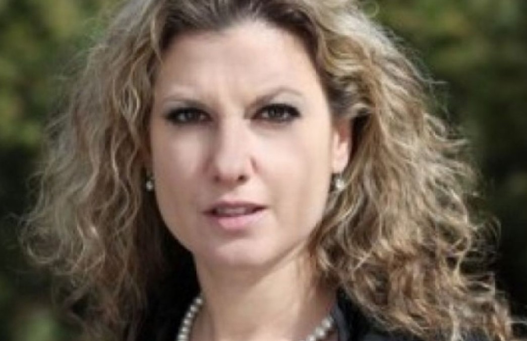 Ако не беше Тото нямаше да знаете че Тити Папазов