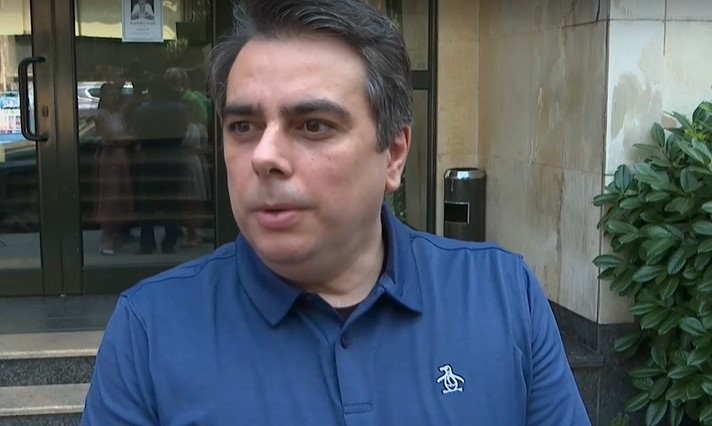 Финансовото министерство не поема ангажимент в Бюджет 2024 да има повече