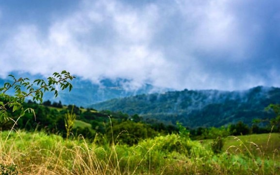 Днес от запад на изток през страната ще премине студен