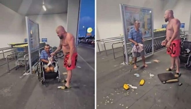 Полицията в Несебър задържа за 72 часа бизнесмена от Ямбол Динко