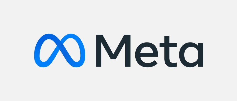 Meta ще плаща на Норвегия глоба от близо $100 хил. дневно  