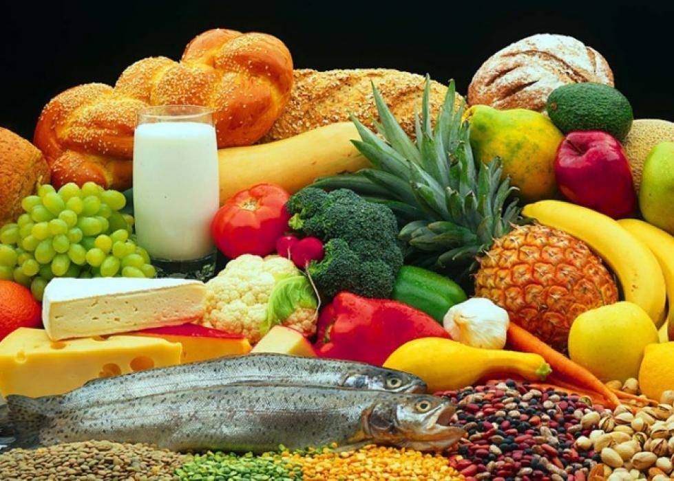 Имаме сериозно забавяне на потребителския индекс в последните месеци През